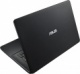 Asus   X751MD