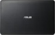 Asus X751MD