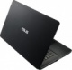 ASUS  X751NATY001T