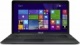 Asus X751SATY165T
