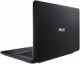 ASUS  X751SATY165T