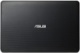 ASUS  X751SATY165T