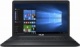 Asus X751SJ