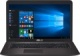 ASUS  X756UQTY121T