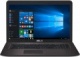 Asus X756UV