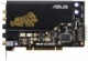 Asus  Звуковая карта Asus Xonar Essence ST 2 Channel PCI<br>