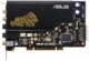 Asus   Asus Xonar Essence ST 2 Channel PCI<br>