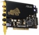 Asus   Asus Xonar Essence ST 2 Channel PCI<br>