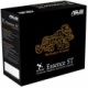 Asus   Asus Xonar Essence ST 2 Channel PCI<br>