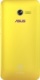 Asus  Asus Zen Case  ZenFone 4, ,  90XB00RA-BSL180