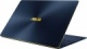 ASUS Zenbook 3 UX390UAGS031R