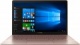 Asus Zenbook 3 UX390UAGS051T