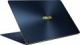 ASUS Zenbook 3 UX390UAGS052R
