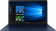 Asus Zenbook 3 UX390UAGS052T