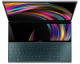 ASUS Zenbook Duo UX481FLBM020R