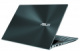 ASUS Zenbook Duo UX481FLBM037T