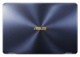 ASUS Zenbook Flip S UX370UAC4193R