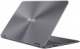 ASUS Zenbook Flip UX360CAC4124TS