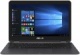 ASUS Zenbook Flip UX360CADQ070T