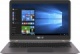 Asus Zenbook Flip UX360UAKDQ210T