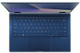 ASUS Zenbook Flip UX362FAEL077T