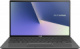 ASUS Zenbook Flip UX362FAEL094T