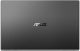 ASUS Zenbook Flip UX362FAEL215T