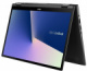 ASUS Zenbook Flip UX463FLAI050T