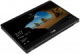 ASUS Zenbook Flip UX561UABO040T