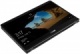 ASUS Zenbook Flip UX561UABO051T