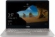 ASUS Zenbook Flip UX561UABO052T
