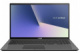 ASUS Zenbook Flip UX562FAAC012T