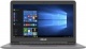 Asus Zenbook Pro UX310UQGL161R
