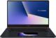 ASUS Zenbook Pro UX450FDXBE013R