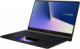 ASUS Zenbook Pro UX450FDXBE013R