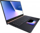 ASUS Zenbook Pro UX480FDBE012T