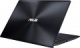 ASUS Zenbook Pro UX480FDBE029T