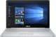 Asus Zenbook Pro UX501JW