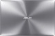 ASUS Zenbook Pro UX501VWFI234R