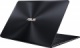 ASUS Zenbook Pro UX550GEBN029R