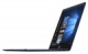 ASUS Zenbook Pro UX550VDBN205T