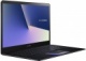 ASUS Zenbook Pro UX580GDBN050T