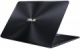 ASUS Zenbook Pro UX580GDBN050T