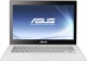 Asus Zenbook UX301LA