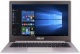 ASUS Zenbook UX303UA