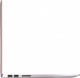 ASUS Zenbook UX303UAR4215T
