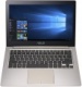 Asus Zenbook UX303UAR4395T
