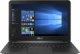 Asus Zenbook UX305CAFC119T