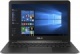 Asus Zenbook UX305CAFB131T