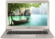 Asus Zenbook UX305UAFC042T